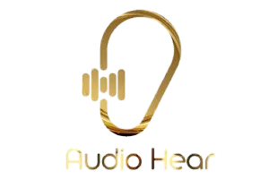 audio_cf-removebg-preview
