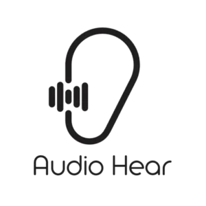 cropped-Clinica-audiohear-especialista-em-audicao-clinica-especializada-em-exames-auditivos