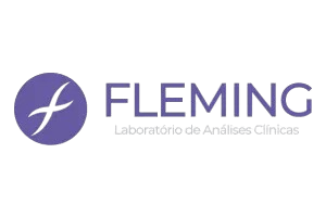 flemming_cf-removebg-preview