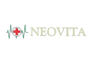 neovita_cf-removebg-preview