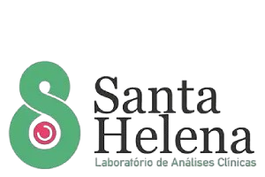santa_helena_cf-removebg-preview