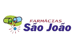 sao_joao_cf-removebg-preview