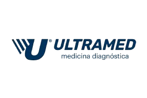 ultramed_cf-removebg-preview
